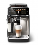 Automatinis kavos aparatas Philips 5400 serija, EP5447/90