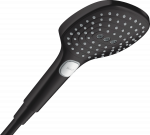 Rankinis du&scaron;as Hansgrohe Raindance Select E 26520670