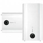 Vandens &scaron;ildytuvas Thermex Verlo 80L