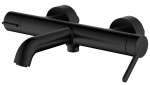 Mai&scaron;ytuvas du&scaron;o B818B-3 black