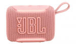 Garso kolonėlė JBL Go 5, JBLGO5PIK