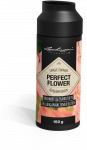 Ilgalaikės trą&scaron;os Lechuza PERFECT FLOWER 150 g, 19603-18620