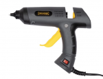 Klijų pistoletas Grunder SD-1121-R, 100 W, 11.2 mm