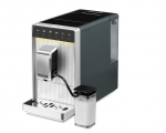 Automatinis kavos aparatas Stollar Slim Caf&eacute;, SEM900