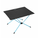 Turistinis stalas Helinox Table One Hard Top Medium &ndash; Juoda