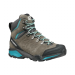 Moteri&scaron;ki žygio batai Scarpa ZG TRK GTX Wmn WIDE &ndash; Turkio &ndash; 40.5