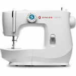 Siuvimo ma&scaron;ina SINGER M2105, balta