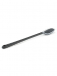 Kelioninis ilgas &scaron;auk&scaron;tas GSI Essential Long Spoon