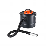 Pelenų siurblys HATIS &bdquo;Ignis pro&ldquo;, 1200 W, 15 L