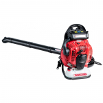 Lapų pūstuvas Cifarelli BL1200