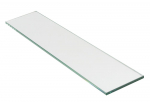 Stiklas lentynėlei 91730102, Geesa 91224508