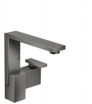 Praustuvo mai&scaron;ytuvas Hansgrohe AXOR Edge 46021330