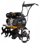 Kultivatorius Texas TX612TG Dual Shaft, 90061298