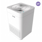 Oro valytuvas HTW PUR14DUSTCUBE