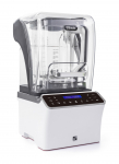 Blenderis G21 Experience 600889 Ultimate White