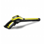 Pistoletas auk&scaron;to slėgio plovyklai Karcher G 180 Q Smart Control, 2.644-270.0