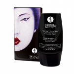 Kremas Shunga "Orgazmas" (30 ml)