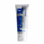 Kremas Didysis penis (50 ml)