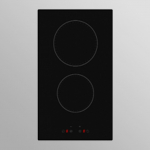 Įmontuojama elektrinė kaitlentė Allenzi CE30