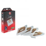 Dulkių mai&scaron;elis HOOVER H81