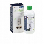 Nukalkinimo skystis DELONGHI EcoDecalk, 500ml