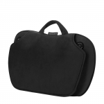 Masažo pagalvėlė Medisana Shiatsu MC 850, 88947