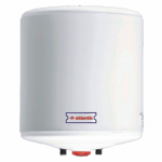 Elektrinis vandens &scaron;ildytuvas Atlantic O'Pro 10, montuojamas vir&scaron; kriauklės, 10 l, B1ATL-821179