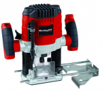 Elektrinė freza Einhell TC-RO 1155 E, 4350470