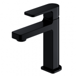 Praustuvo mai&scaron;ytuvas Omnires Baretti BA7810BL