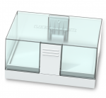 Sviesto indelis Liebherr 9882459, 988245900