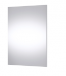 Veidrodis Riva SV60V