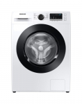 Skalbimo ma&scaron;ina Samsung WW90T4040CE/EU