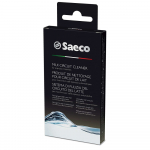 SAECO Pieno sistemos valymo priemonė CA6705/60
