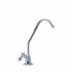 Plautuvės mai&scaron;ytuvas Aquaphor F0122A