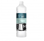 Universali nukalkinimo priemonė Electrolux M3KCD201, 1 L
