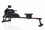 Irklavimo treniruoklis GYMSTICK H2O Rower