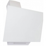 Gartraukis Schlosser BINTESIT 60 W