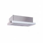 Įmontuojamas gartraukis Starkke H 3062 W