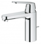 Mai&scaron;ytuvas Grohe Eurosmart Cosmopolitan 23325000