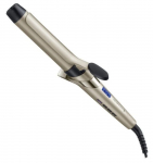 Plaukų formavimo žnyplės Remington Advanced Color Protect CI8605, 32 mm