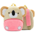 Vaiki&scaron;ka kuprinė SIPO Koala, PP06