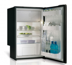 &Scaron;aldytuvas Vitrifrigo C85i (kemperiams, karavanams)