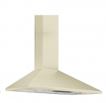 Retro gartraukis SMEG KSED95PE