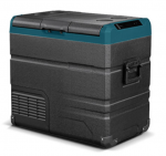 &Scaron;aldytuvas Vitrifrigo VFP60 (valtims, jachtoms, automobiliams)