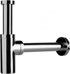 Sifonas praustuvui Jika MIO 3747100040001