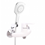 Du&scaron;o mai&scaron;ytuvas Rubineta UNO-12/K (WT), N20D71