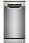Stacionari Indaplovė Bosch SPS4EMI61E