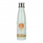 Gertuvė su dviguba sienele CREATIVE TOPS ''Built hot air balloon'', 500 ml