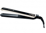 Plaukų tiesinimo žnyplės Remington PEARL S9500
