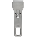 Kaitlentės grandyklė Electrolux E6HUE102